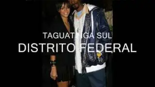Rihanna Rude boy vs Snoop dogg The Next Episode Remix By (GILMASTERMIX)