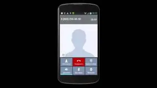 Как дозвониться до оператора МТС