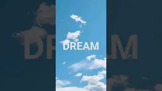 El sueño de un día de verano #summer #timelapse #beachlife #summervibes #sunnyday  #summershorts