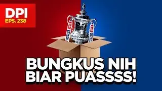 BUNGKUS NIH BIAR PUAS! - DPI -EPS -238