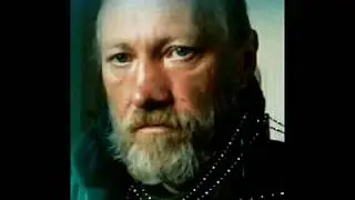 Василий Чаплыгин  СЕМЯ