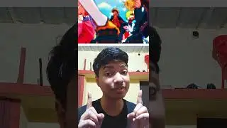 one piece is the best anime❤️🔥🔥🔥