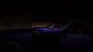 Dig Race : Toyota GR86 vs BMW Z4