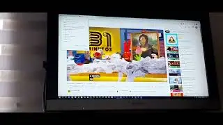 31 minutos NO Has BSOD