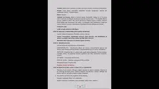 15 January 2025 NEET 2025 26