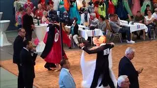 2018 06 17 Baltic Senior 2018   1 Wiener