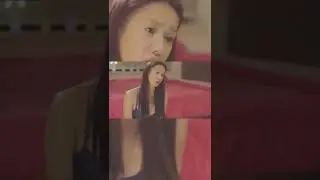 film korea UNO STACKO HD 