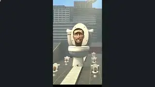 toilet in Ohio