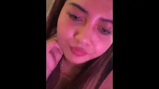 CEWE CAKEP GOYANG DRIBLE !!! | BIGO LIVE