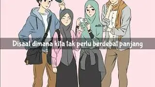 sahabat