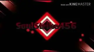 My Very New And Improve Intro For my Channel!