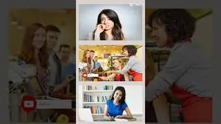 Como conseguir o PRIMEIRO EMPREGO? Você PRECISA SABER!
