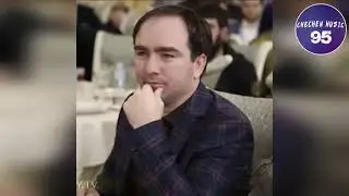Ислам Джамалдинов Марьям Ташаева СУПЕР НОВИНКА Цхьа Безам Бара New 2022