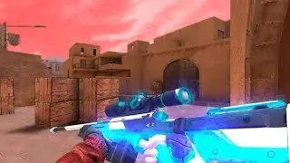 🔥|Нарезка|Standoff 2|🔥