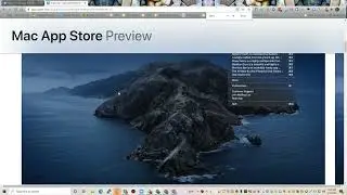 Best Clipboard Managers for MacOS and Windows (Clip Clip and CopyClip)