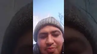 negr.exe