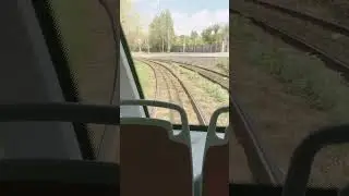 10 мая 2024 г.