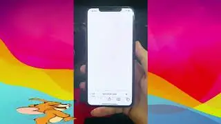 PIXEL OVERLORD Nhận Hướng dẫn cài đặt phiên bản Plus miễn phí trên điện thoại thông minh 🆗