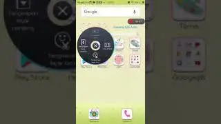 #informasi SABRINA YT . Berita buruk baca deskripsi vidio ini ya terimakadih THE rist .wkwkwkwkkwkwk