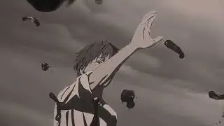 Juice WRLD   Truth No Dare
