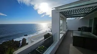 Arriendo terrazas de cochoa Reñaca 2D/2B/2E/1B