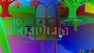 Hey Coffee! Which One Of Us Is Going To Be On The Scale? Csupo | Effects