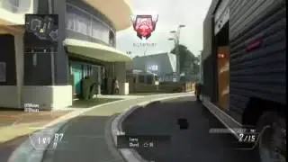 Nuqsy - Black Ops II Game Clip