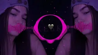 مهرجان اوكا اورتيجا ( بت انتي يبت انتي ) سستم دبه🔥🧨