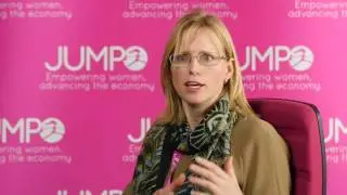 Best Career Advice for Women