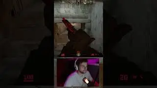 -4 #counterstrike2clips #cs2moments #cs2highlights #gaming #cs2streamer #cs2 #cs2clips #cs2funny