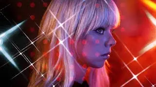 CHROMATICS 