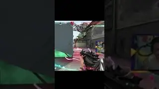 #SHORTS 1v4 clutch insane gameplay! #valorant #4k #EZ