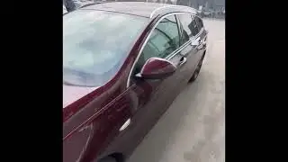 OPEL INSIGNIA 2018  ✅ ТЩАТЕЛЬНЫЙ ОСМОТР ✅ ПОКУПКА ✅ ОТПРАВКА