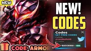 *FEB 2024*NEW* ALL WORKING CODES FOR ANIME DIMENSIONS SIMULATOR 2024!