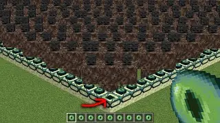 answering ALL your minecraft questions in 8.00 minutes