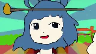 自己矛盾又ァイト☆