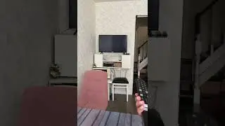 В Башкортостане вырубили Ютуб. Ютуб всё!
