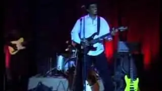 Isaac Joe - PICK'D ME UP FROM THE MIRY CLAY