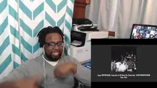 12 Songs And Their Original Samples: XXXTENTACION/Lil Peep REACTION