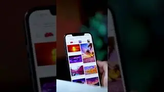 Как узнать где находится человек?￼
