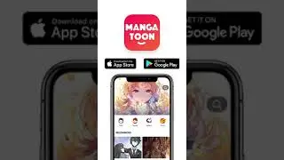 Boss Sombong Episode 46 - Indonesian - Zong Cai Zai Shang  - Manga Toon