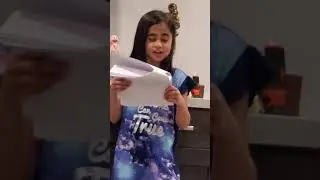 Octopus Story