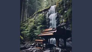 Vibrant Piano Echoes Melody