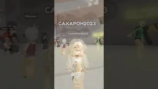 #annроблокс