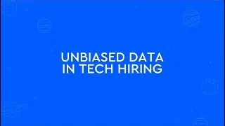 StackTrek Assessment
