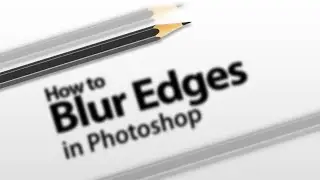 | Photo Editing Service Provider
