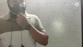 Nishchayak, exercise-4.1,example-4,7,8