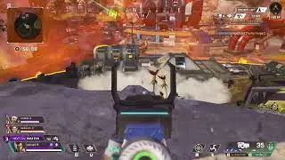 Apex Legends 2024 02 20 22 00 47
