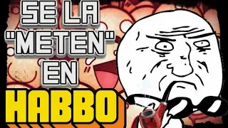 Trolleo A Gay e Pedofilo!!/Con Mark/Xkekos.nl#2017