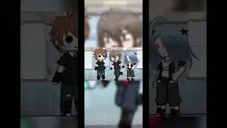 #gachalife #gachalifememe #gachalifememetrend #gachatrend#gay 🏳️‍🌈